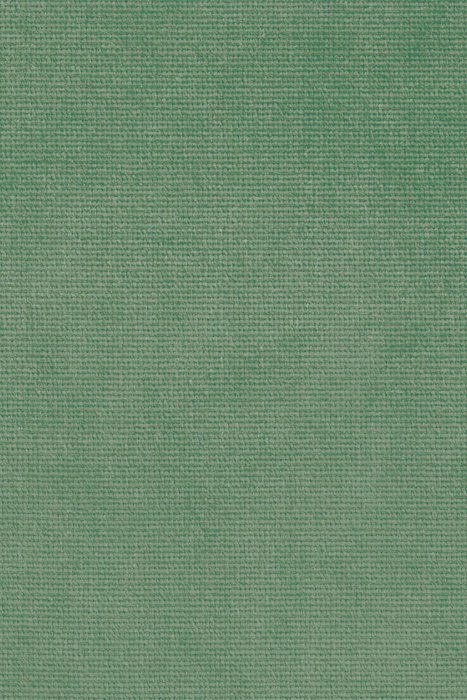 B6 Mineral - Beau Velvet - Swatch image