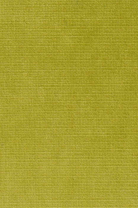 B7 Linden - Beau Velvet - Swatch image