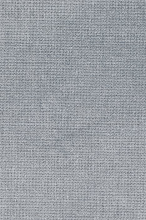 B8 Moonlight - Beau Velvet - Swatch image