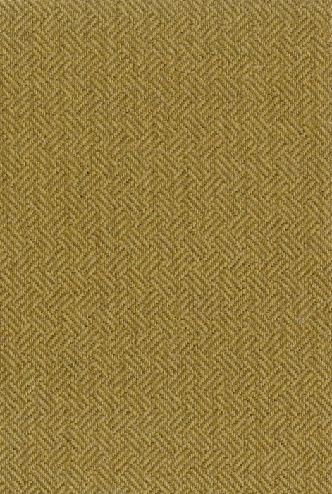 H2 Nectar - Herriot - Swatch image