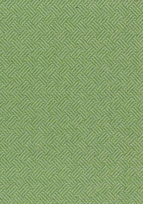 H3 Heath - Herriot - Swatch image