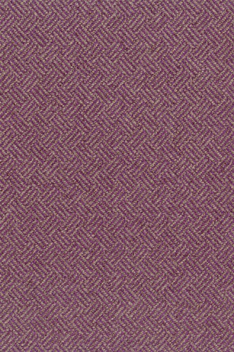 H4 Violet - Herriot - Swatch image