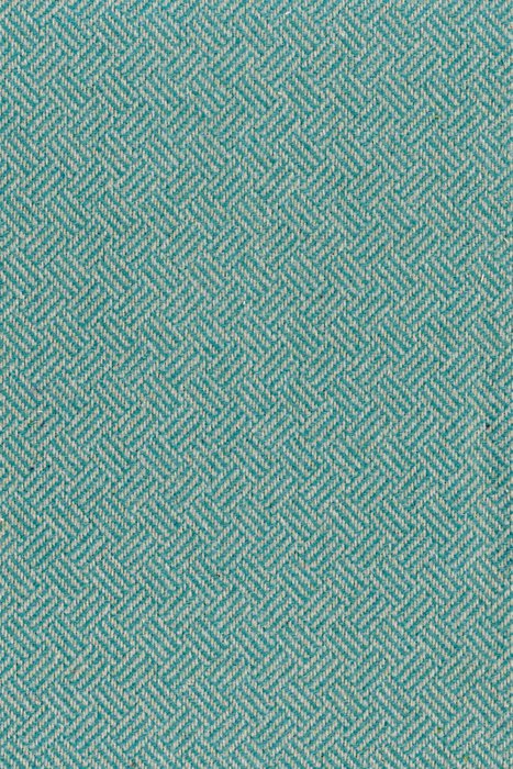 H5 Cove - Herriot - Swatch image