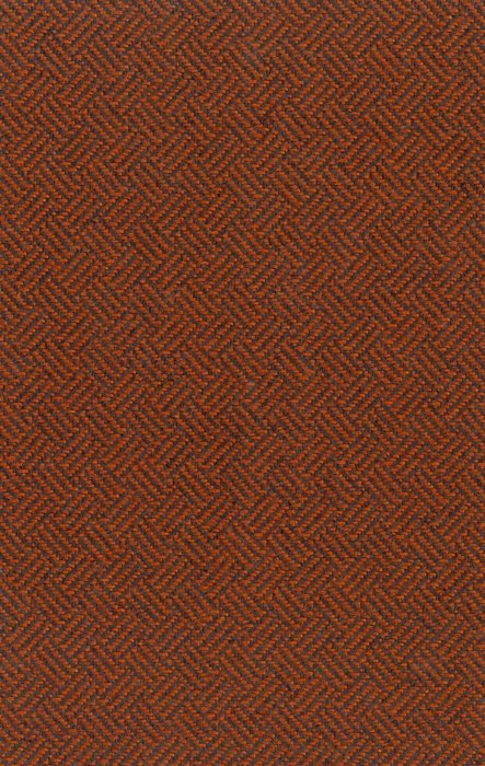 H6 Tabasco - Herriot - Swatch image