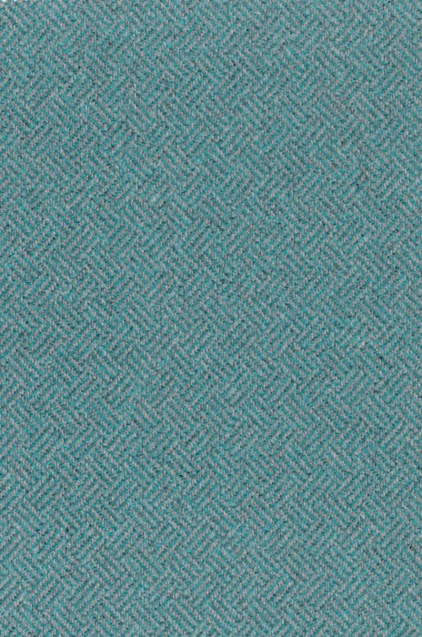 H7 Beck - Herriot - Swatch image