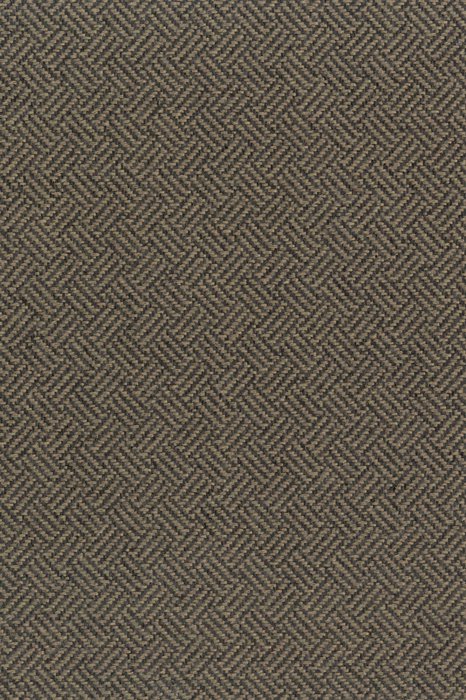 H8 Cragg - Herriot - Swatch image