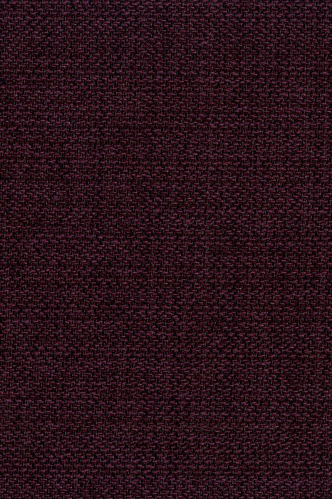 NL10 Morello - Northern Lights - Swatch image