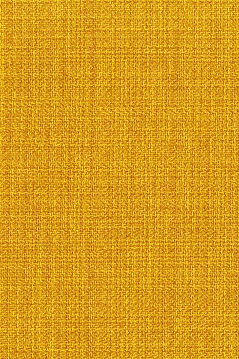 NL13 Sunshine - Northern Lights Aurora - Swatch image