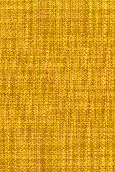 NL13 Sunshine - Northern Lights - Swatch image