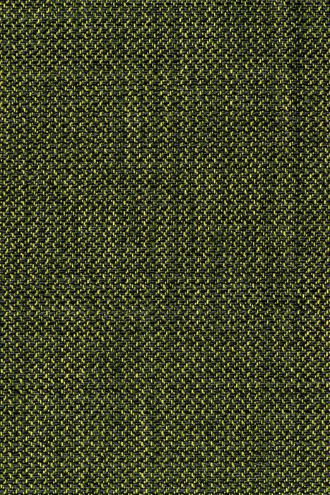 NL16 Nettle - Northern Lights Aurora - Swatch image
