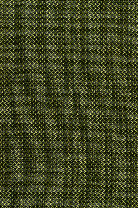 NL16 Nettle - Northern Lights - Swatch image