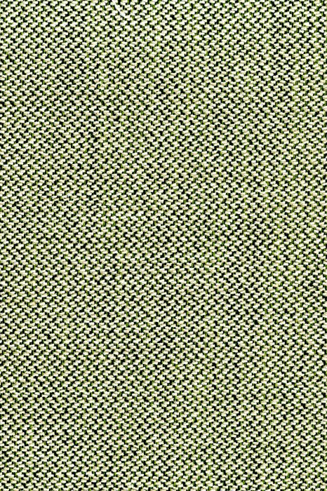 NL17 Mint - Northern Lights - Swatch image