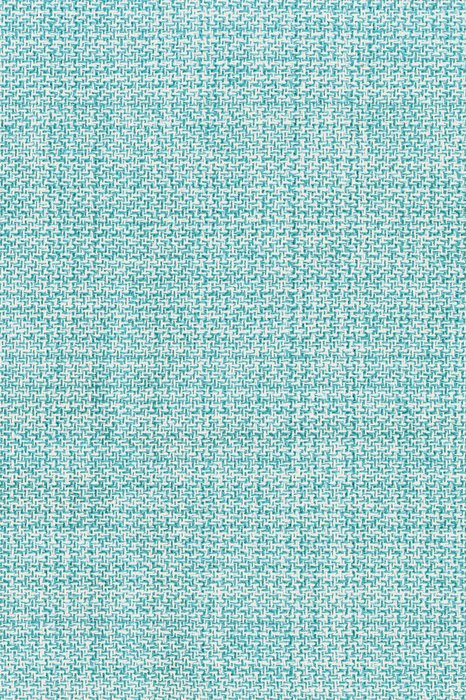 NL18 Bay - Northern Lights - Swatch image
