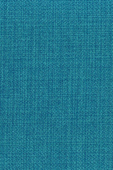 NL19 Turquoise - Northern Lights Aurora - Swatch image