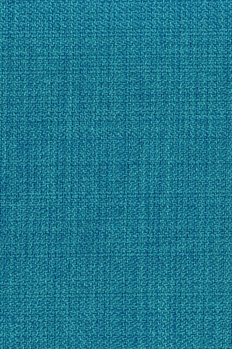 NL19 Turquoise - Northern Lights - Swatch image