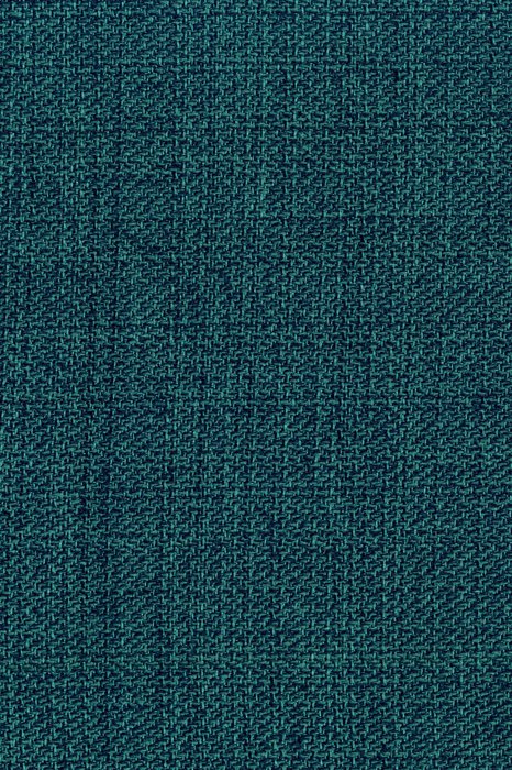 NL20 Jade - Northern Lights - Swatch image