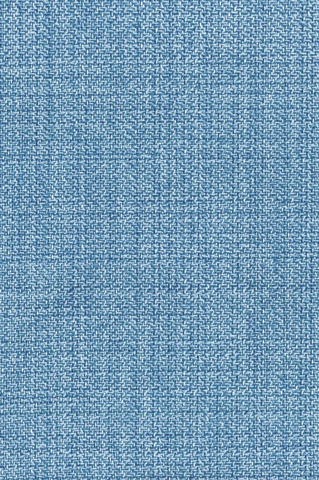 NL 21 Cornflower - Northern Lights - Swatch image