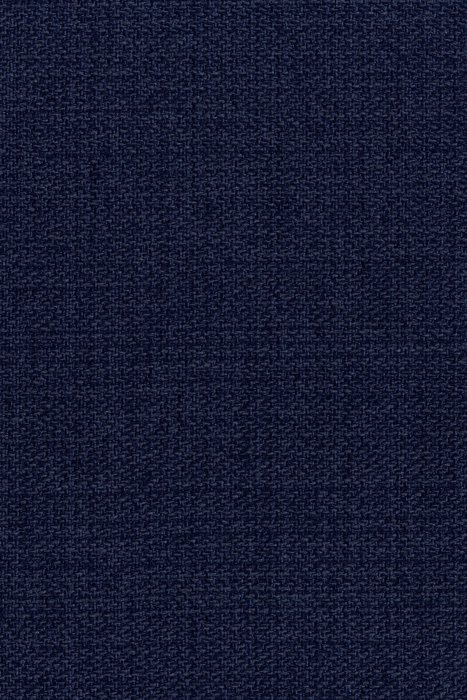 NL22 Sapphire - Northern Lights Aurora - Swatch image