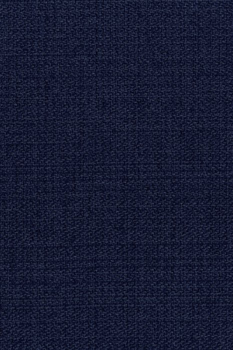 NL22 Sapphire - Northern Lights - Swatch image