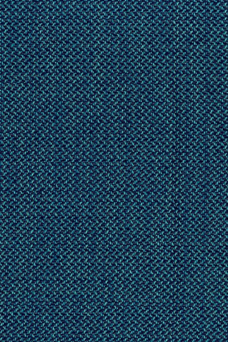 NL24 Ocean - Northern Lights Aurora - Swatch image
