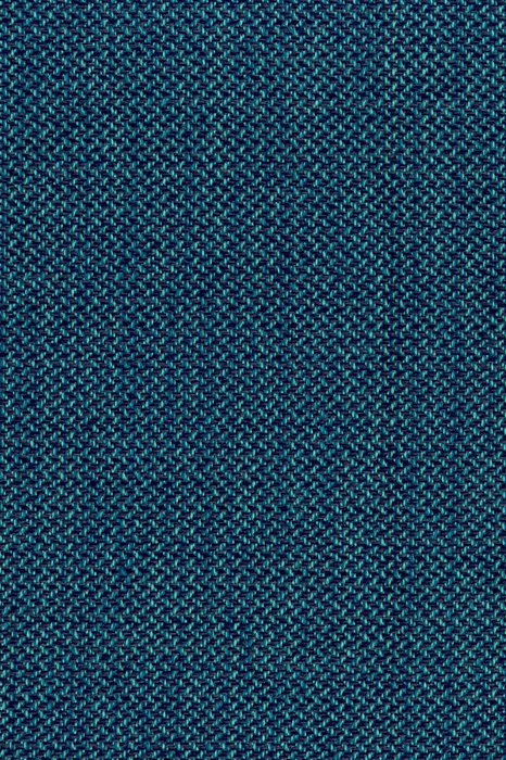 NL24 Ocean - Northern Lights - Swatch image
