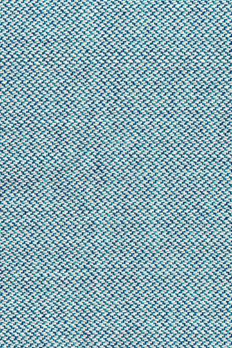 NL25 Pacific - Northern Lights - Swatch image