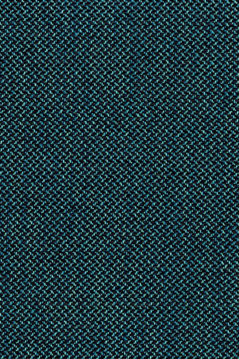 NL26 Beetle - Northern Lights - Swatch image
