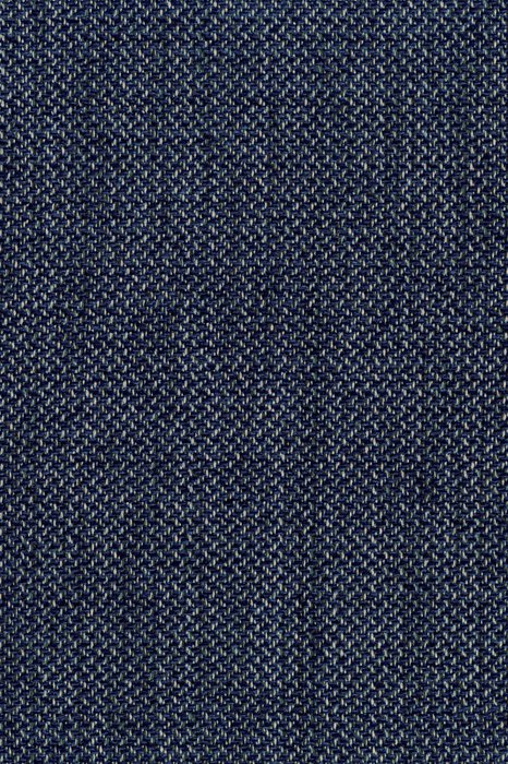 NL27 Air-Force - Northern Lights - Swatch image