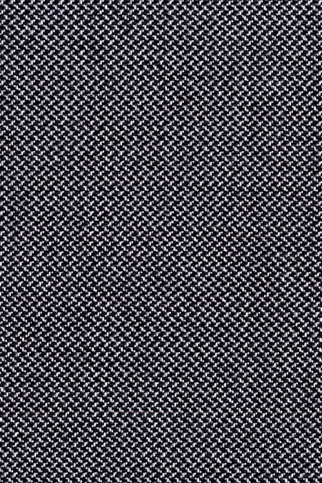 NL28 Penguin - Northern Lights Aurora - Swatch image