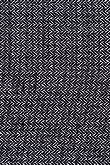 NL28 Penguin - Northern Lights - Swatch image