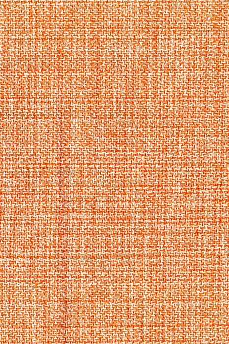 NL7 Pumpkin - Northern Lights - Swatch image