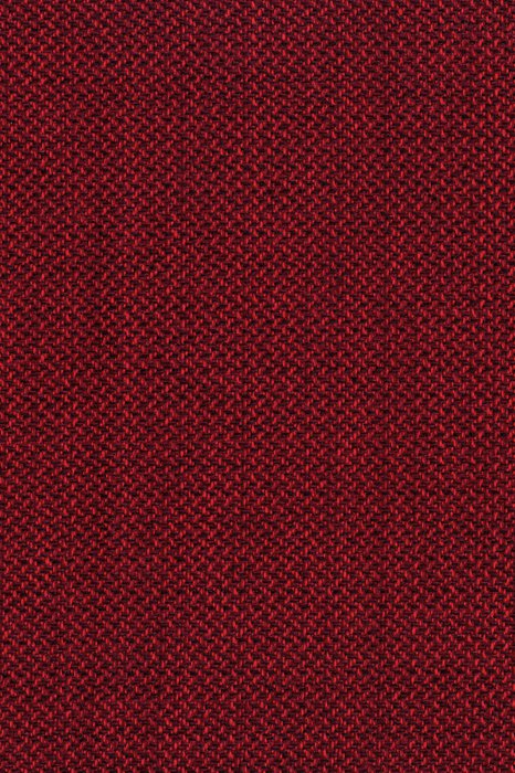NL9 Cherry - Northern Lights - Swatch image