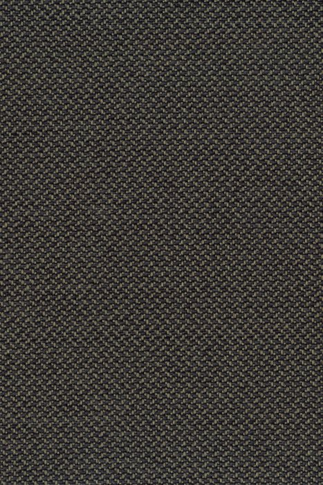 NLA29 Peppercorn - Northern Lights Aurora - Swatch image