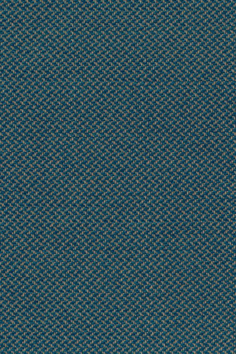 NLA30 Danube - Northern Lights Aurora - Swatch image