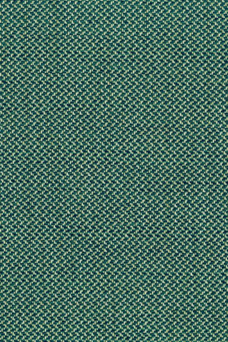NLA31 Viridian - Northern Lights Aurora - Swatch image