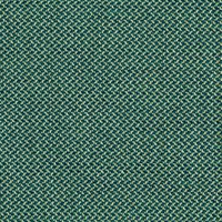 Berg NLA31 Viridian
