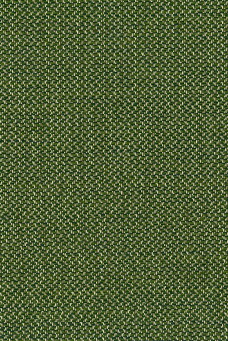 NLA32 Green Tea - Northern Lights Aurora - Swatch image