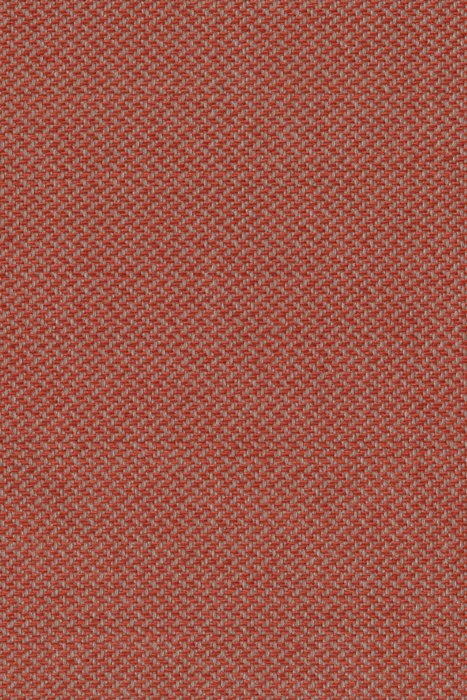 NLA33 Wine - Northern Lights Aurora - Swatch image