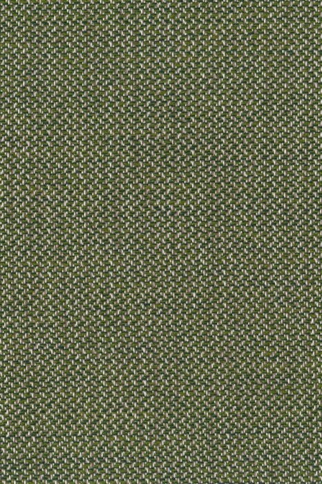 NLA35 Celery - Northern Lights Aurora - Swatch image