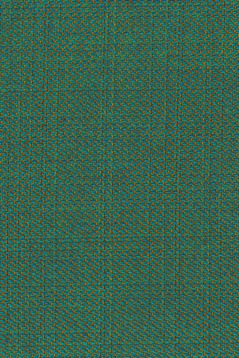 NLA36 Aquarium - Northern Lights Aurora - Swatch image