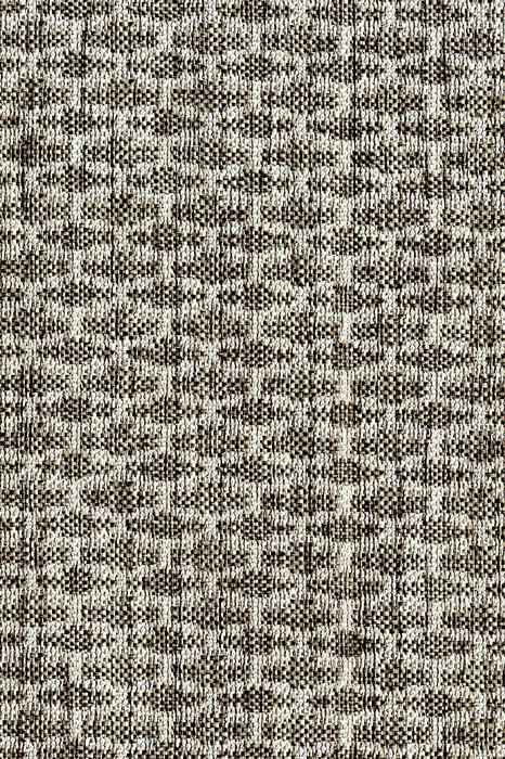 M1 limestone - Moritz - Swatch image