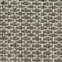Bernina M1 limestone