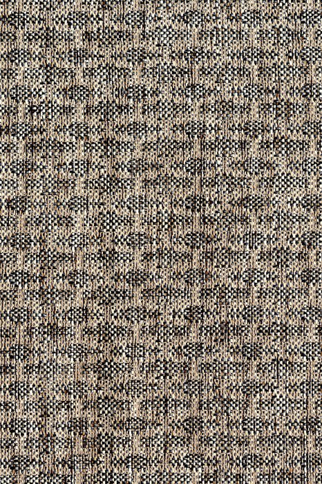 M2 Granite - Moritz - Swatch image
