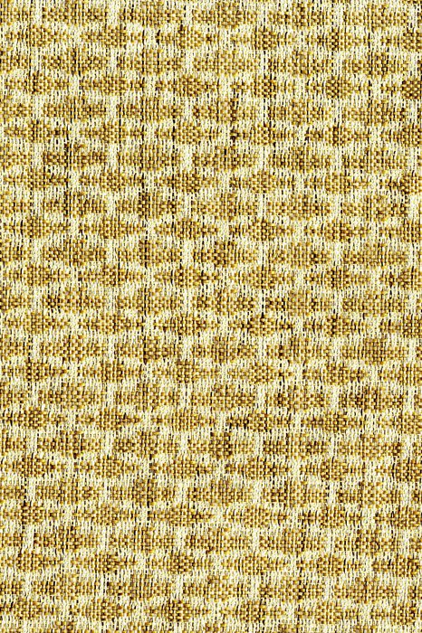 M3 Lemongrass - Moritz - Swatch image