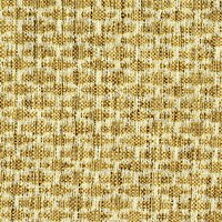 Bernina M3 Lemongrass