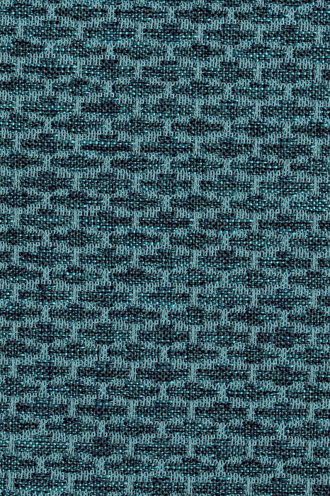 M4 Petrol - Moritz - Swatch image