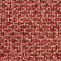 Bernina M5 Pomegranate