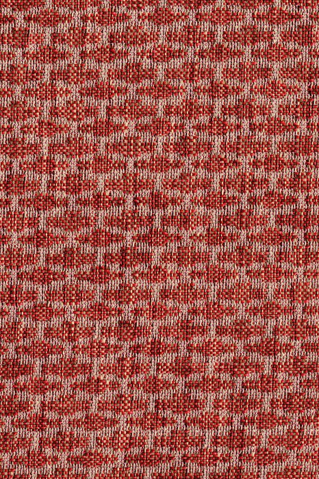 M5 Pomegranate - Moritz - Swatch image