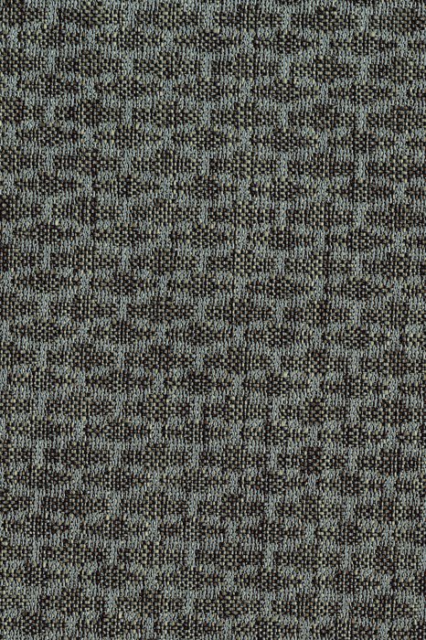 M6 Dusk - Moritz - Swatch image
