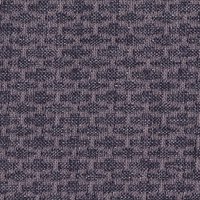 Bernina M7 Amethyst